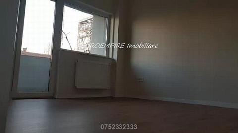 Apartament ultracentral de vanzare