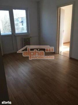 Apartament 3 camere cf 3 Scoala 8 - Groapa 45000 euro