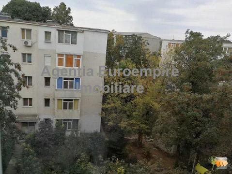 Vand Apartament 3 camere in  zona Inel II