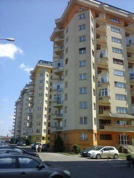 Apartament 3 camere CANTA-F.Spatios 97 m.p -Decomandat,2 Bai,ALLNEW DV