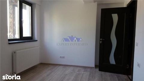 Apartament 3 camere, foarte spatios, in complex nou, finisaje moderne