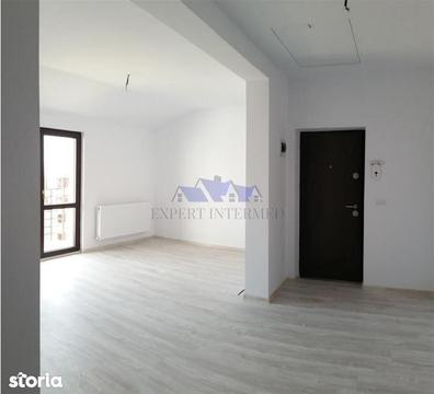 Apartament 3 camere decomandat 72mp, nou, Pacurari - Popas