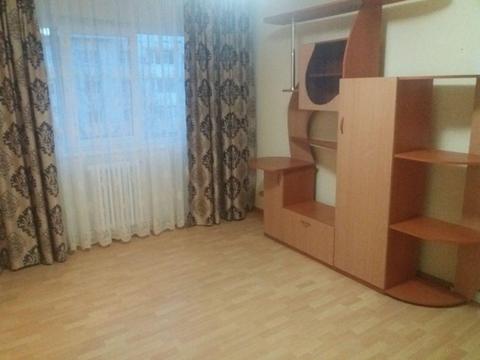 3 camere, etaj 3/4, Alexandru