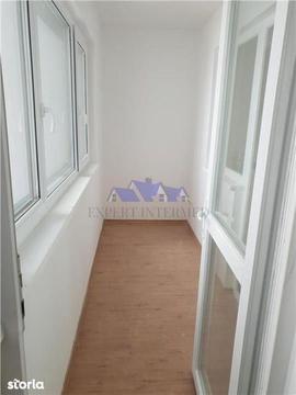 Apartament 3 camere, Rond Pacurari, bloc nou, finisat, lift, parcare