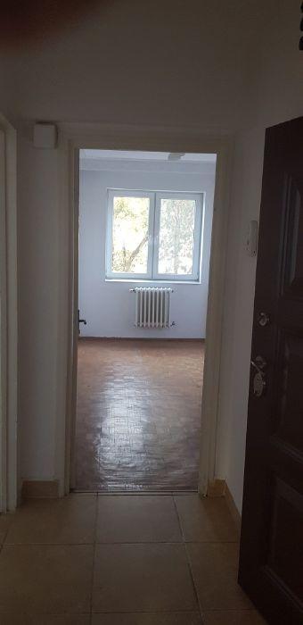 Vand apartament 3 camere decomandat etaj 1 tatarasi , ciurchi