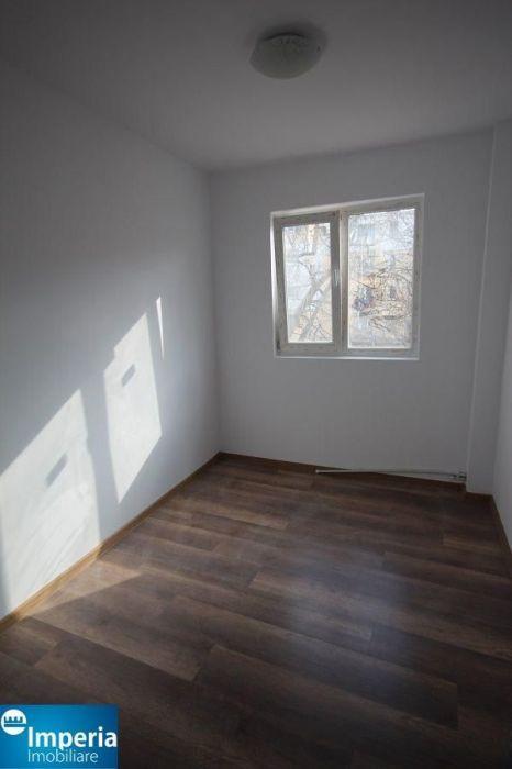 Apartament 3 camere, ND zona Tatarasi - Dispecer