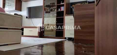 Ap.3 camere,D, 72mp, parter, balcon intabulat+BOXA, Pacurari