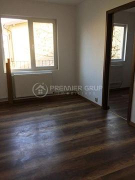 Apartament 3 camere, Tatarasi, 45mp