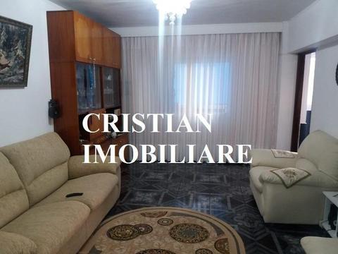 C23231 imobil 4 camere tomis nord