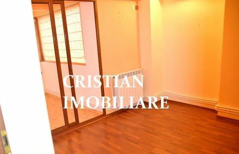 C22626 apartament 4 camere faleza nord