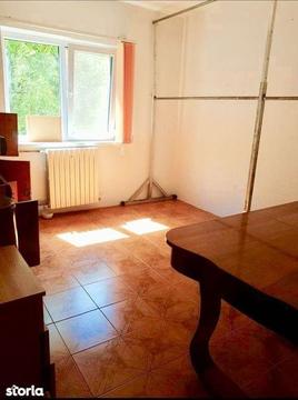 Apartament situat in zona TOMIS NORD - ROVERE