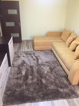 Apartament cu 4 camere decomandate modern Cora- I.C.Bratianu