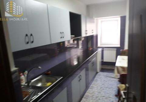 Apartament 4 camere Gara