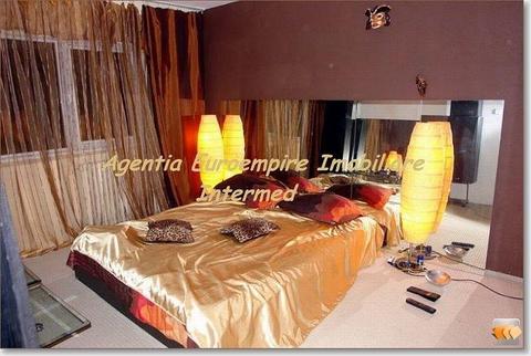 Apartament  zona Energia cod va 5797