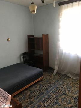 Apartament situat in zona TOMIS NORD – CITY MALL