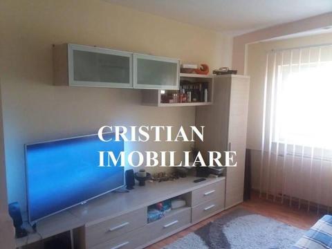 C23283 ap cu 4 camere , Tomis Nord