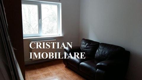 C24042 apartament 4 camere, Tomis Nord