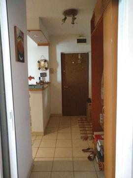 Apartament de 4 camere la Delfinariu