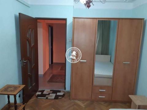 Apartament 4 camere de vanzare Gara