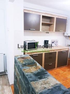 Apartament 4 camere Central