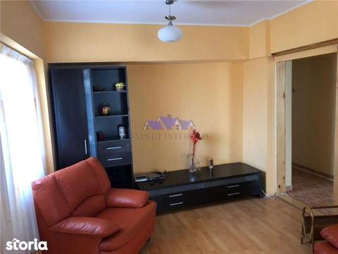 Apartament 4 camere Nicolina-Cug, Rond Vechi,renovat,mobilat