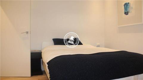 Apartament cu 4 camere in Centru