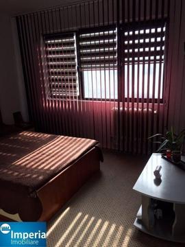 Apartament 4 camere D, zona Tatarasi - Dispecer