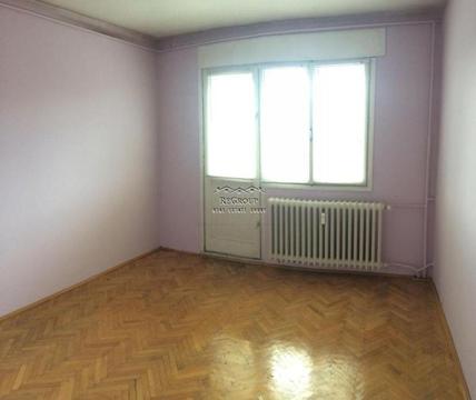 4 camere Tatarasi-Lidl 2 bai 3 balcoane 93 mp