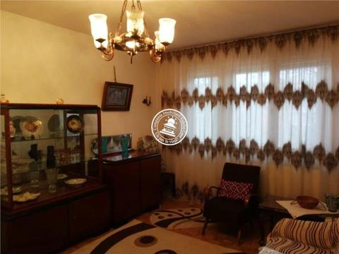 Apartament 4 camere, 87 mp, Tatarasi - Ciurchi