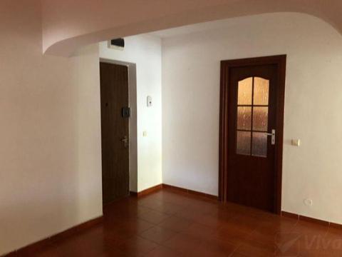 Apartament exceptional 4 camere Vile - Arcu