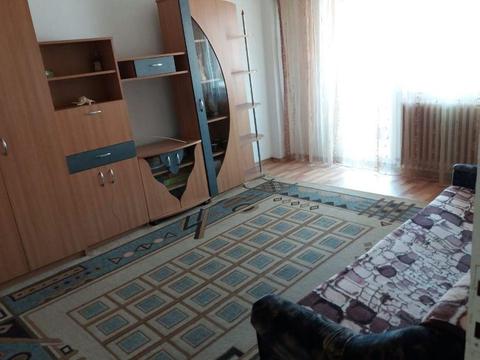 Inchiriez apartament