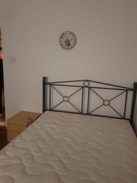 Apartament 1 camera Cetate