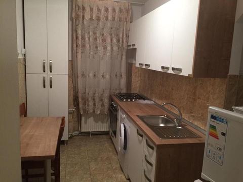 Apartament de închiriat