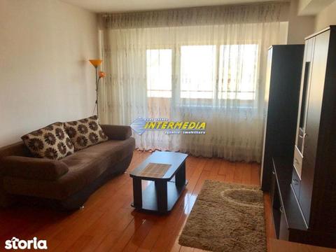 Apartament 2 camere de inchiriat  Cetate Bloc Nou