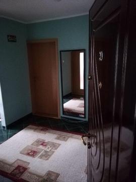 Inchiriez apartament 2 camere