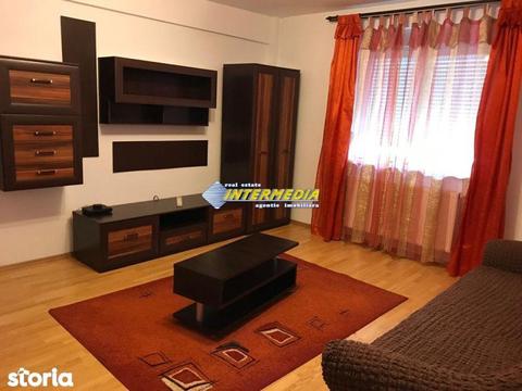 Apartament 2 camere bloc nou in Centru