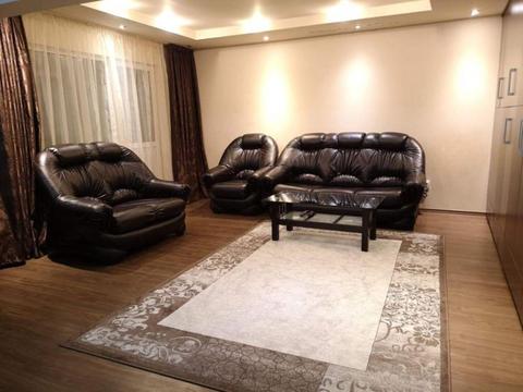 Apartament 2 camere cetate