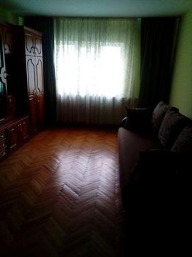 Inchiriez apartament zona cetate