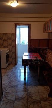 Inchiriez apartament 2 camere decomandat zona garii