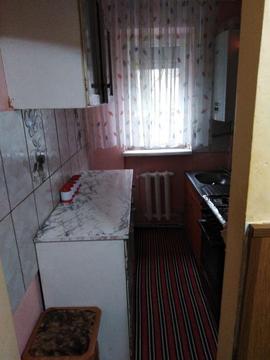 Vând apartament cu 3 camere