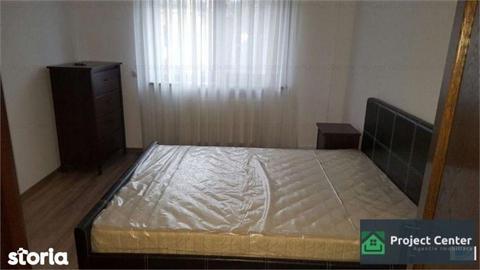 Apartament 3 camere