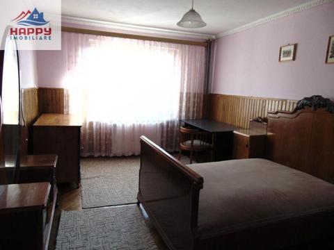 AA/59 Apartament cu 4 camere în Cornișa