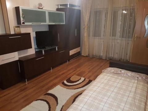 Apartament cu doua camere de lux in Gavana