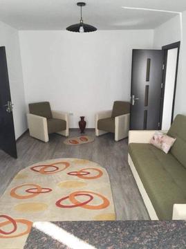 Inchiriez apartament 2 camere Exercitiu