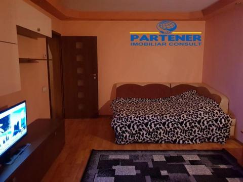 Apartament 2 camere , central , Regim Hotelier ,  pe Zi