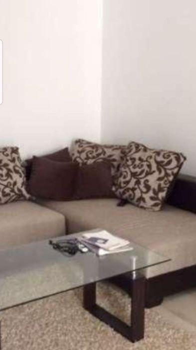 Inchiriez apartament 2 camere