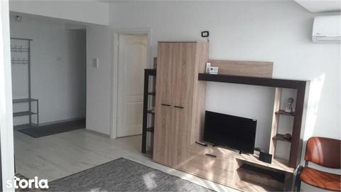 Apartament 2 camere, Central