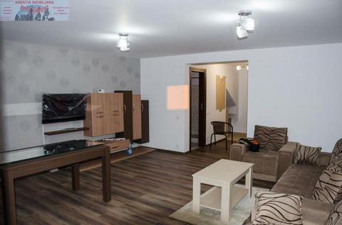 Apartament 2 camere Prelungirea Craiovei