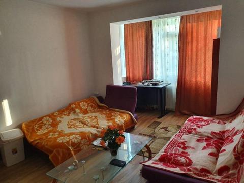 Închiriez apartament 2 camere