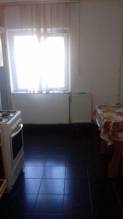 Apartament de inchiriat